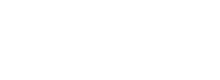 Diakonie NordNordOst