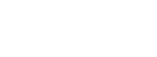 Stiftung Evangelische Altenheimat