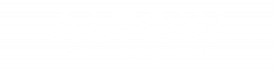 Allianzpartner_ALTOW