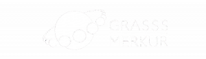 Allianzpartner_GrassMerkur