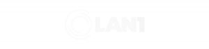 Allianzpartner_LAN