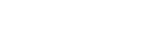 Allianzpartner_MMQ