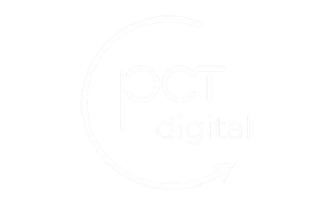 Allianzpartner_PCT