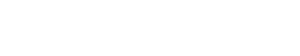 Allianzpartner_SYNO