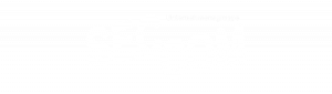 Allianzpartner_SecCom
