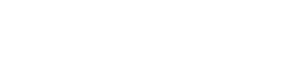 Allianzpartner_Softstack