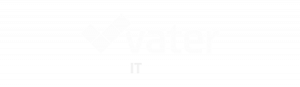 Allianzpartner_Vater