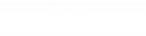 Allianzpartner_Viakom