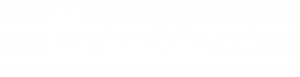 Allianzpartner_coronicpng