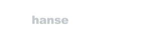 Allianzpartner_hanseconcept
