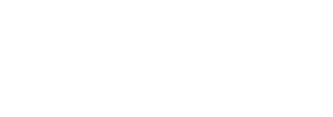 GM_logo-with-claim_flat-white_3000px-1