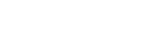 NetUse