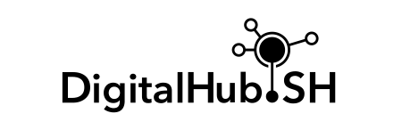 Part-Of_DigitalHub
