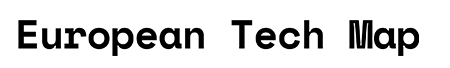 Part-Of_Etm