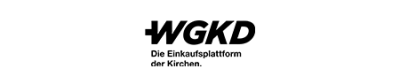 Part-Of_WGKD