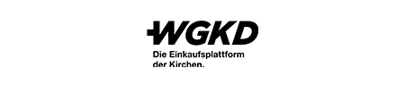 Part-Of_WGKD