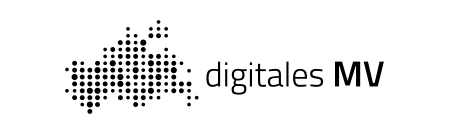 Part-Of_digitalesMV