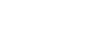 abat I NETUNITY