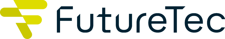 futuretec-logo-dark