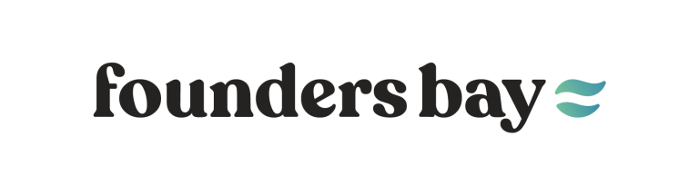 FoundersBay_Logo-2