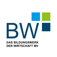 bildungswerk-der-wirtschaft-bdw-ggmbh